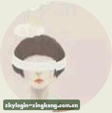 陈静